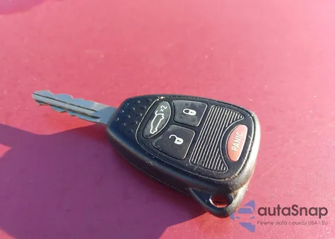 2014 Dodge Avenger Se z USA, uszkodzony, nr VIN 1C3CDZABXEN188398